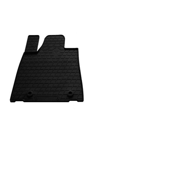 LEXUS RX (2009-2015) килимок передній лівий