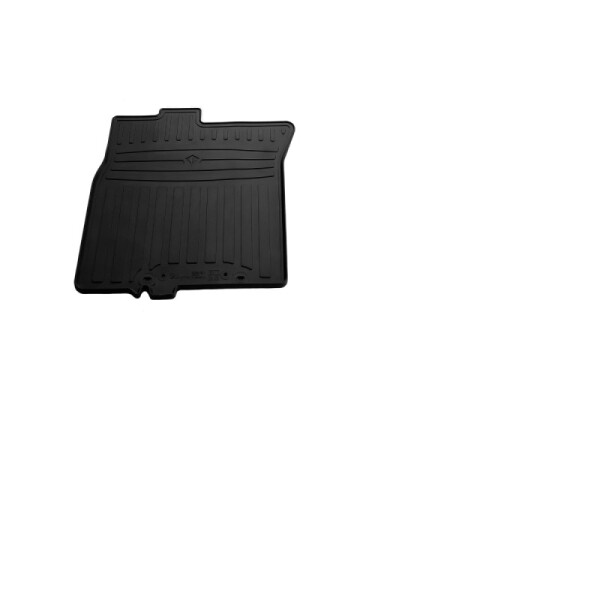 TOYOTA FJ Cruiser (2006-2016) килимок передній лівий