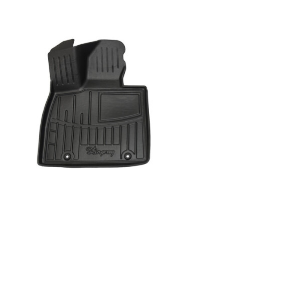 Sea Lion 06 (2025-...) 3D килимок передній лівий