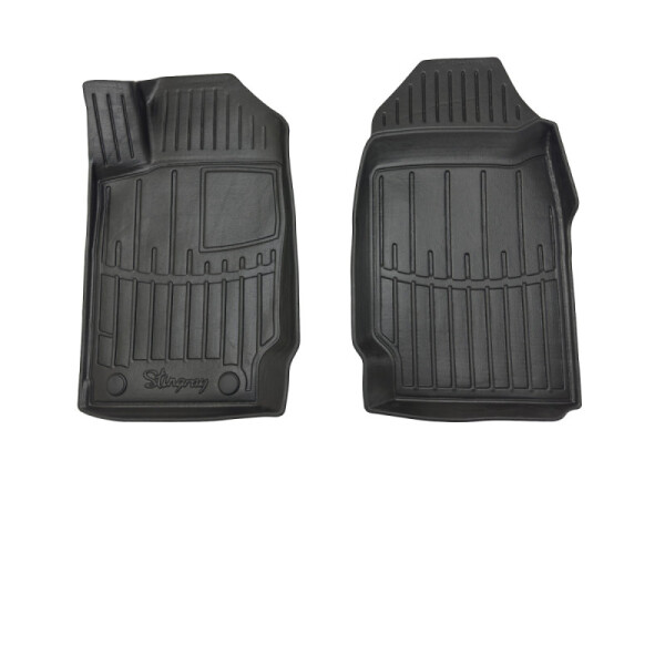 Himla (2025-...) комплект 3D килимків з 2 штук