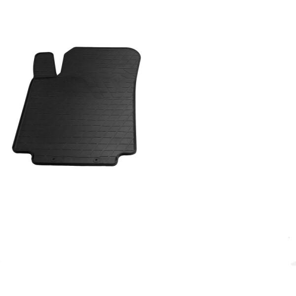 Haval H6 II (2017-...) килимок передній лівий
