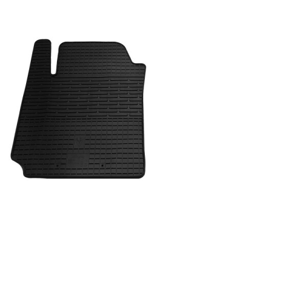 Grand Vitara (JT) (2005-2017) килимок передній лівий