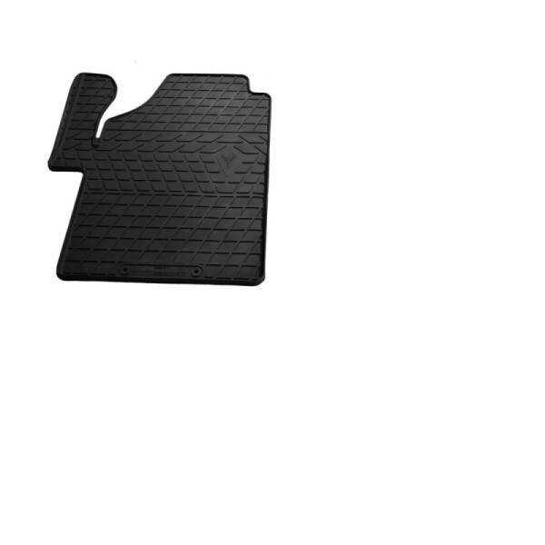 W639 Viano I (2003-2014) килимок передній лівий