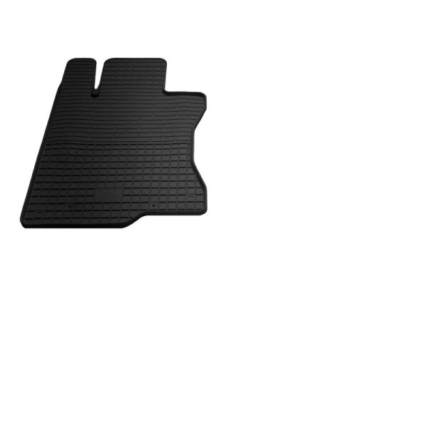 Accord IIX (2008-2013) килимок передній лівий