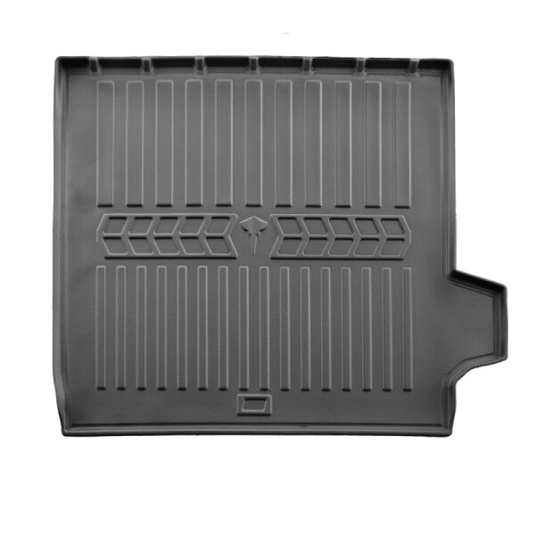 3D килимок в багажник RANGE ROVER Sport II (L494) (2013-2023)
