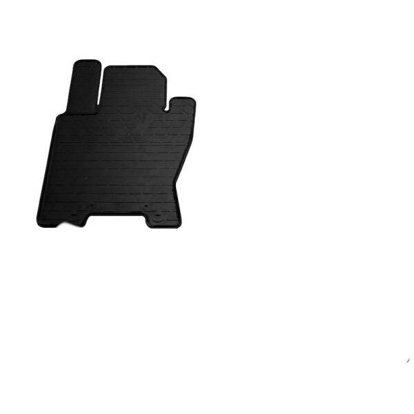 Mohave (2008-...) килимок передній лівий