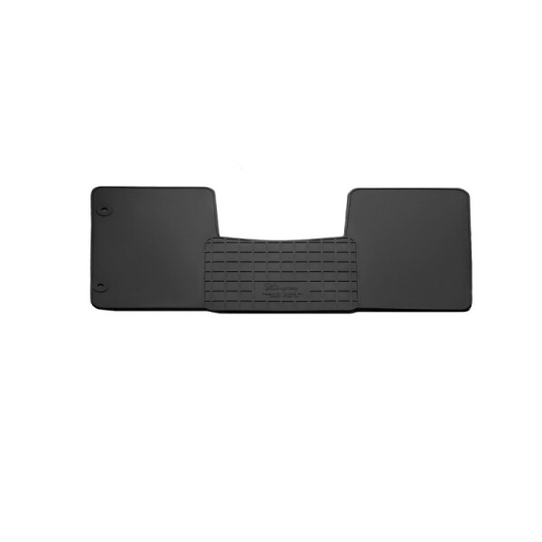 SUZUKI Vitara II (2015-...) килимок Tunel