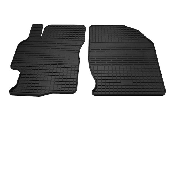 6 (GH) (2008-2012) комплект килимків з 2 штук