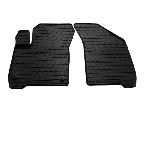 Freemont (2011-2016) комплект килимків з 2 штук