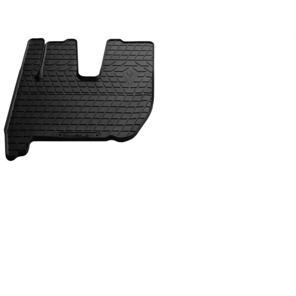 IVECO Stralis (2007-2012) килимок передній лівий