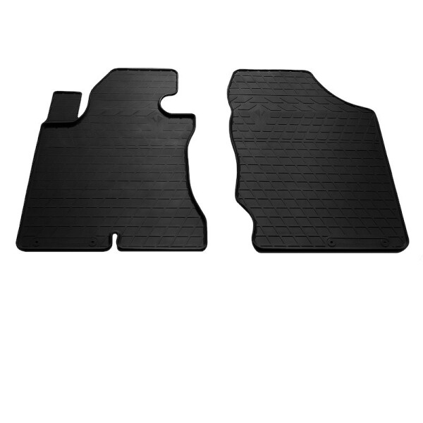 Magentis (MG) (2005-2011) комплект килимків з 2 штук