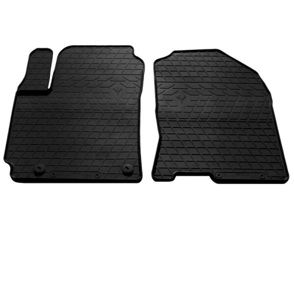 Kona (2017-...) комплект килимків з 2 штук