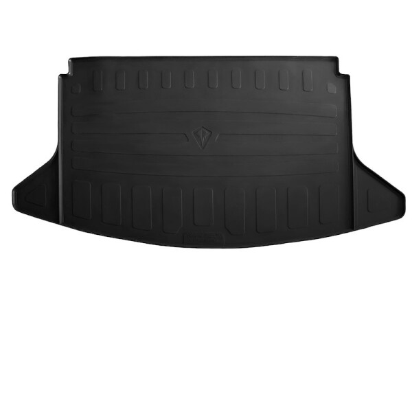 i30 (PD) (2016-...) килимок в багажник