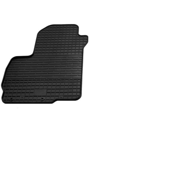 4008 (2012-2016) килимок передній лівий