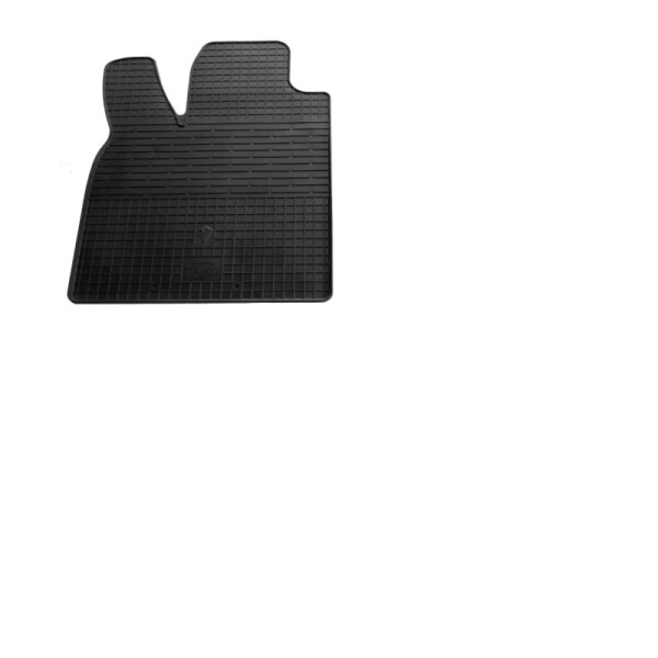 Ibiza II (6K) (1993-2002) килимок передній лівий