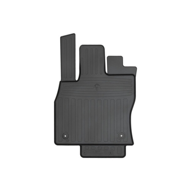 SKODA Octavia IV (A8) (2020-...) килимок передній лівий