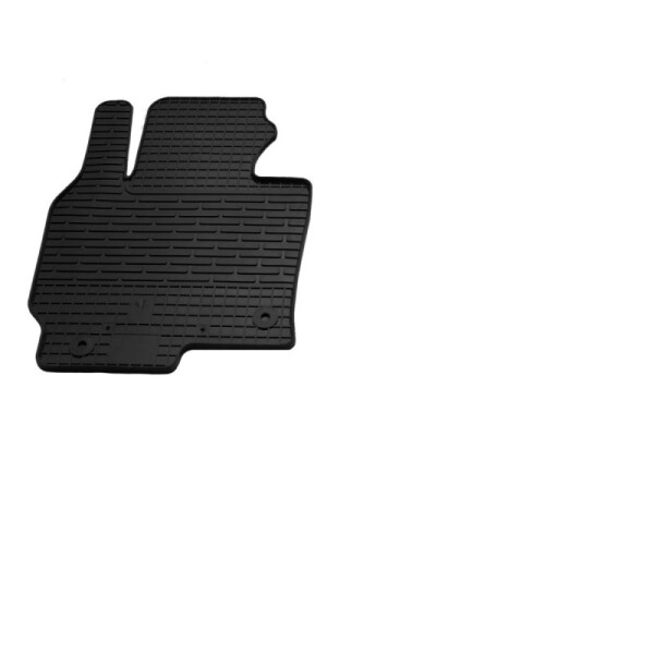 CX-5 (KE) (2012-2017) килимок передній лівий