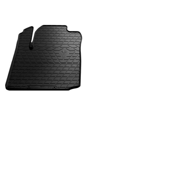 C3 I (2002-2009) килимок передній лівий