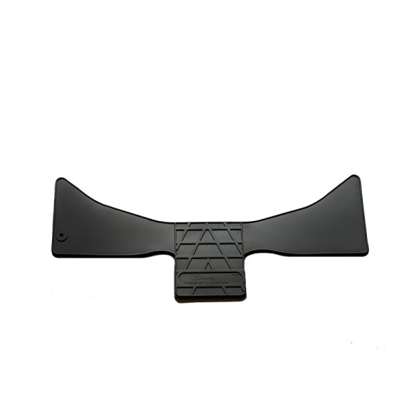 Jetta VI (A6) (2010-2018) килимок Tunel