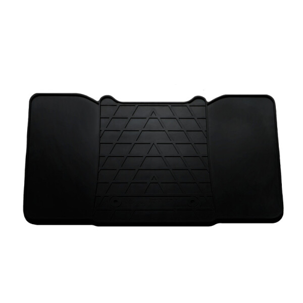 RAV 4 (XA50) AT (2018-...) килимок Tunel