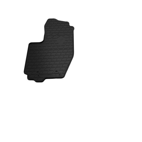 Grand Cherokee (WK) (2005-2010) килимок передній лівий