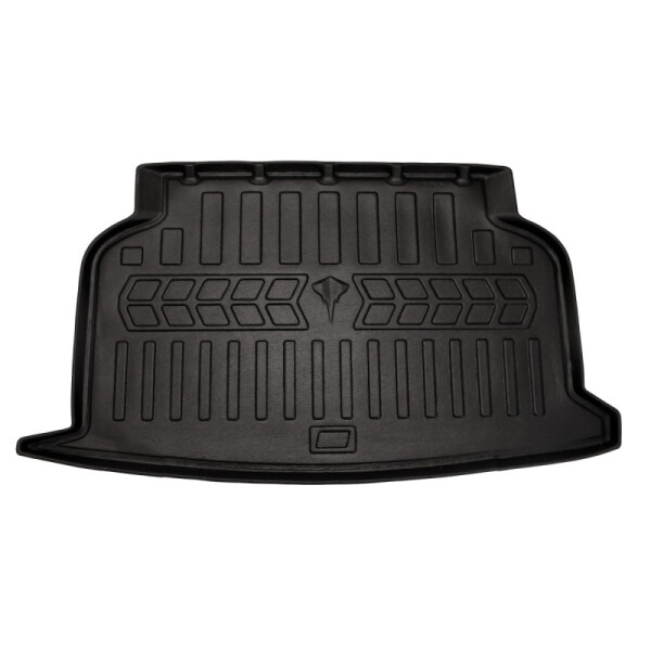 3D килимок в багажник 3 (2024-...)