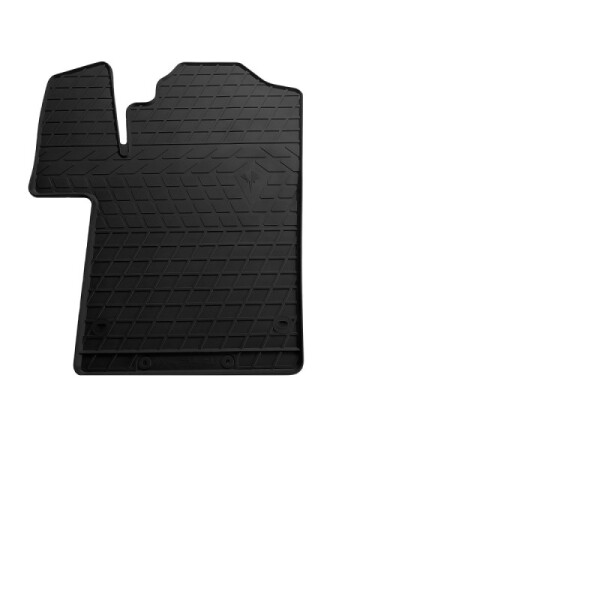 W447 Vito III (2014-...) килимок передній лівий