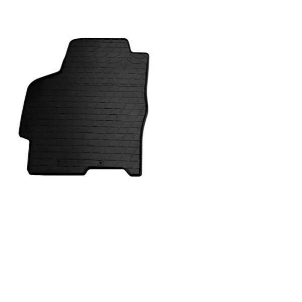 626 (GF/GW) (1997–2002) килимок передній лівий