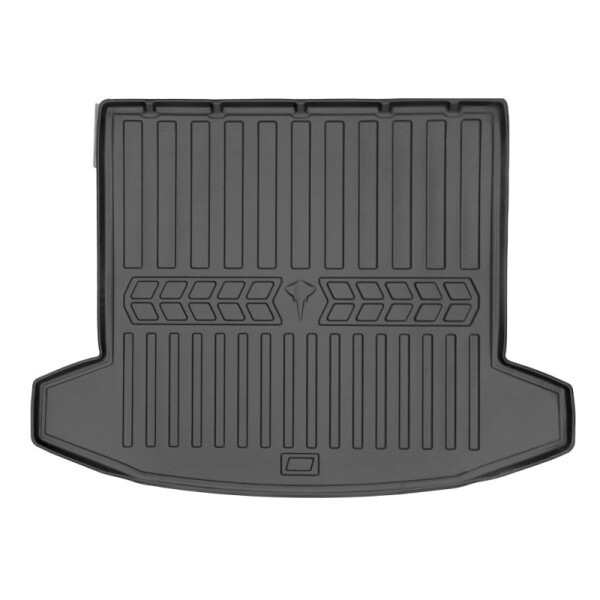 3D килимок в багажник X70 (2019-...)