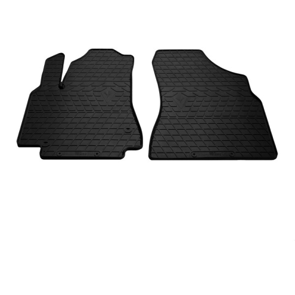 Partner II (2008-2018) комплект килимків з 2 штук