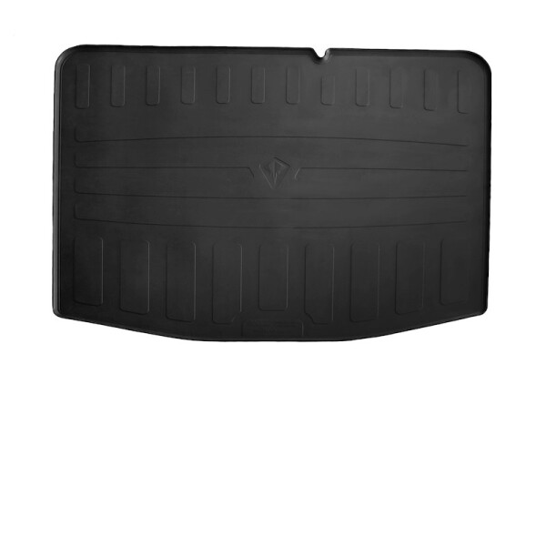 Vitara II (2015-...) килимок в багажник