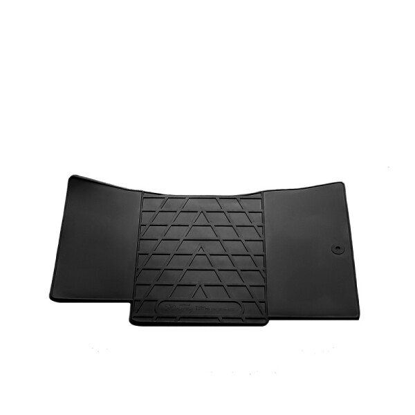 Santa Fe II (CM) (2006-2012) килимок Tunel