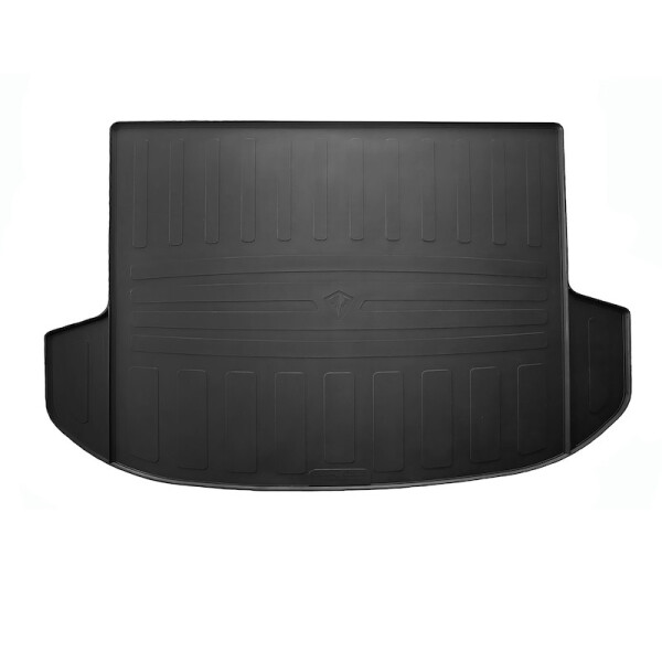 Santa Fe IV (TM) (2018-...) килимок в багажник