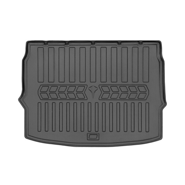 Qashqai (J11) (restail from 2017) (2014-2021)