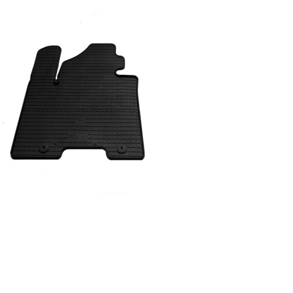 Tucson (TL) (2015-2021) килимок передній лівий