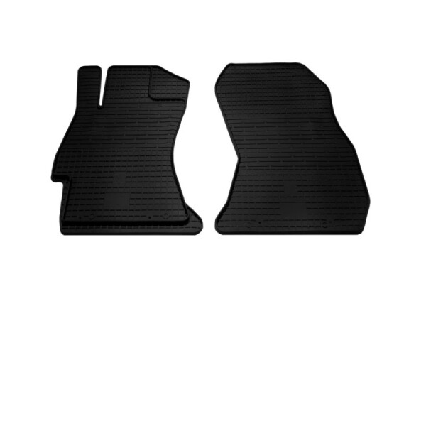 XV (GP) (2011-2017) комплект килимків з 2 штук