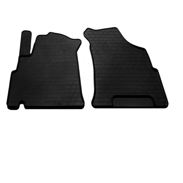 T8 (2019-…) комплект килимків з 2 штук