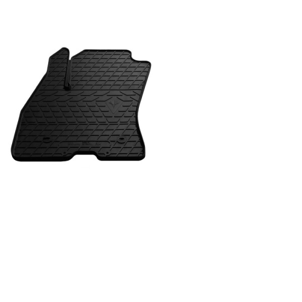 Doblo (2010-...) килимок передній лівий