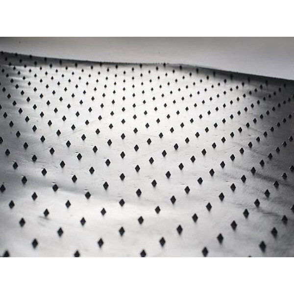 VOLVO V90 II (2016-...) килимок передній лівий