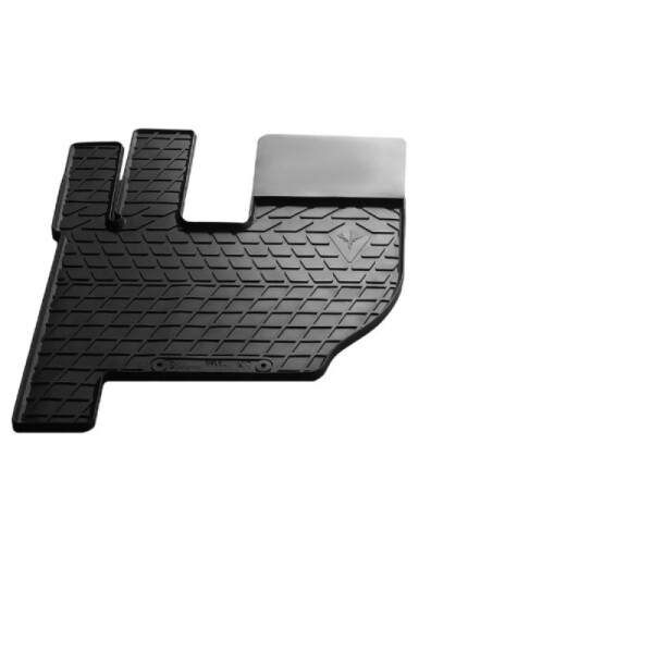 VOLVO FH (2002-2012) килимок передній лівий