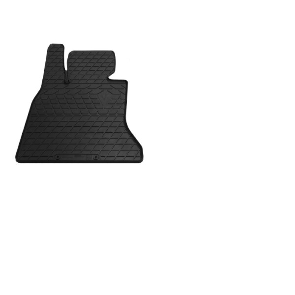 5 (F11) (2013-2016) килимок передній лівий