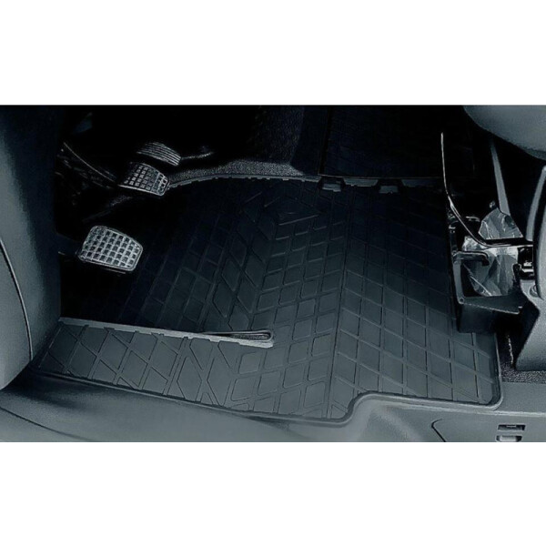 IVECO Daily VI (2014-...) килимок передній лівий