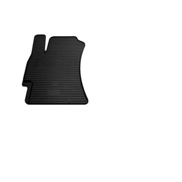 SUBARU Impreza (GR) (2007-2011) килимок передній лівий