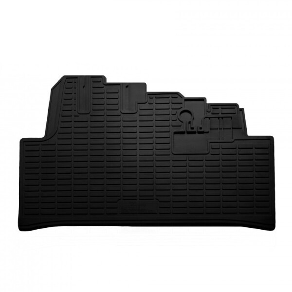 CATERPILLAR GP15-25 (2003-...) килимок для навантажувача 1штука