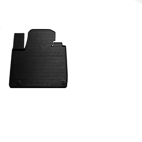 Sorento III (UM) (2014-2020) килимок передній лівий