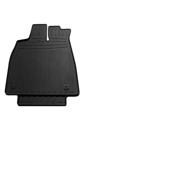 A7 (4G7) (2010-2017) килимок передній лівий