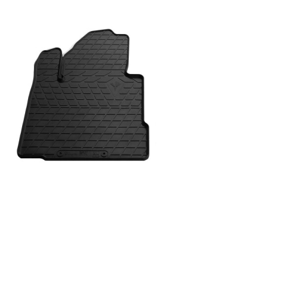 GREAT WALL Haval M4 (2013-2018) килимок передній лівий