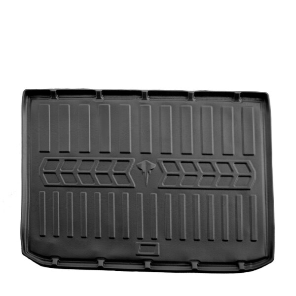 3D килимок в багажник Puma (2019-...)