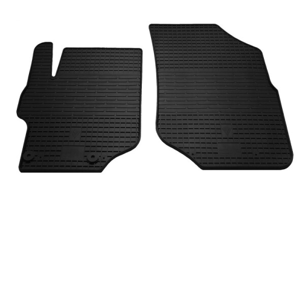C-Elysse (2012-...) комплект килимків з 2 штук