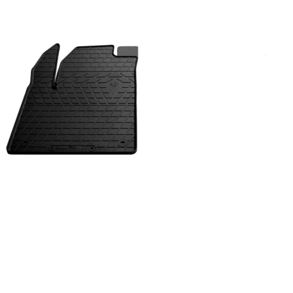 Cherokee (KL) (2013-...) килимок передній лівий